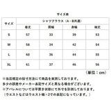 シャツブラウス 長袖 レディース 通販 シャツ ブラウス レディースシャツ レディースブラウス フォーマルシャツ オフィス 無地 シンプル 通勤 上品 きれいめ ビジネス 仕事 フォーマル