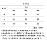 軽量 ベスト 春夏 レディース 通販 レディースベスト春夏物 薄手 フード付きレディース フード付き 前開きベスト トップス 重ね着 レイヤード 羽織り 羽織りもの シンプル 無地 おしゃれ