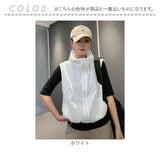 軽量 ベスト 春夏 レディース 通販 レディースベスト春夏物 薄手 フード付きレディース フード付き 前開きベスト トップス 重ね着 レイヤード 羽織り 羽織りもの シンプル 無地 おしゃれ