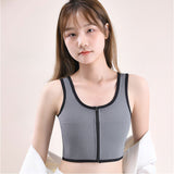 和装 ブラジャー 下着 通販 着物ブラジャー 和装ブラ 胸を小さく見せるブラ 和装ブラジャー 胸が小さく見えるブラ 着やせブラ スポーツブラ ナベシャツ 胸つぶし インナー 着物 浴衣