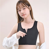 和装 ブラジャー 下着 通販 着物ブラジャー 和装ブラ 胸を小さく見せるブラ 和装ブラジャー 胸が小さく見えるブラ 着やせブラ スポーツブラ ナベシャツ 胸つぶし インナー 着物 浴衣