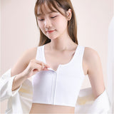 和装 ブラジャー 下着 通販 着物ブラジャー 和装ブラ 胸を小さく見せるブラ 和装ブラジャー 胸が小さく見えるブラ 着やせブラ スポーツブラ ナベシャツ 胸つぶし インナー 着物 浴衣