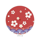 和傘 撮影用 和風 通販 舞踊傘 かさ 傘 長傘 和装 和 鮮やか きれいめ 綺麗め 写真 撮影 写真撮影 装飾 飾り 和柄 レディース 演出 舞台 小道具 置物 置き物 舞踊用品 インテリア