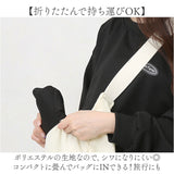 帽子 レディース つば広 キャップ 通販 ぼうし キャスケット つば広キャップ つば広帽子 深い 日よけ 蒸れにくい 日焼け防止 洗える 折り畳み可能 耳まで隠れる シンプル 無地 通勤 通学