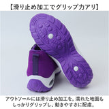 スニーカー レディース 軽量 通販 厚底スニーカー 5センチ 厚底 靴 ウォーキングシューズ ランニングシューズ ジョギングシューズ カジュアルシューズ スポーツシューズ 運動靴 婦人靴