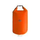防水バッグ アウトドア 通販 防水バック 撥水バッグ 撥水バック 水着入れ 汚れた服入れ おむつ入れ 巻くだけ 簡単 軽い 軽量 防水 撥水 便利 温泉 サウナ 雨 海水浴 水着 メンズ