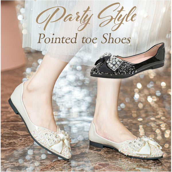 mmwshoes9_grande.jpg?v=1732502828