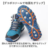 トレッキングシューズ レディース 通販 スニーカー シューズ 登山靴 ハイキング アウトドア 登山 ハイキングシューズ トレッキング 運動靴 キャンプ カジュアル オシャレ おしゃれ