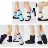 バレエ ウォームアップ ブーツ 通販 バレエブーツ ウォームブーツ バレエ用品 シューズ 男女兼用 あったか 暖かい 大人バレエ シューズカバー 防寒 寒さ対策 女性 男性 室内履き メンズ