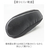 バレエ ウォームアップ ブーツ 通販 バレエブーツ ウォームブーツ バレエ用品 シューズ 男女兼用 あったか 暖かい 大人バレエ シューズカバー 防寒 寒さ対策 女性 男性 室内履き メンズ