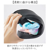 バレエ ウォームアップ ブーツ 通販 バレエブーツ ウォームブーツ バレエ用品 シューズ 男女兼用 あったか 暖かい 大人バレエ シューズカバー 防寒 寒さ対策 女性 男性 室内履き メンズ