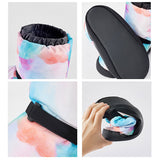 バレエ ウォームアップ ブーツ 通販 バレエブーツ ウォームブーツ バレエ用品 シューズ 男女兼用 あったか 暖かい 大人バレエ シューズカバー 防寒 寒さ対策 女性 男性 室内履き メンズ