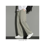 スウェットパンツ メンズ 通販 スエットパンツ パンツ スウェット イージーパンツ ズボン 長ズボン ロングパンツ スエット ルームウェア 部屋着 ジャージ メンズパンツ ストレートパンツ