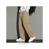 スウェットパンツ メンズ 通販 スエットパンツ パンツ スウェット イージーパンツ ズボン 長ズボン ロングパンツ スエット ルームウェア 部屋着 ジャージ メンズパンツ ストレートパンツ