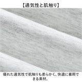 スウェットパンツ メンズ 通販 スエットパンツ パンツ スウェット イージーパンツ ズボン 長ズボン ロングパンツ スエット ルームウェア 部屋着 ジャージ メンズパンツ ストレートパンツ