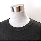 Ｔシャツ 長袖 レディース 通販 tシャツ 長袖tシャツ カットソー ロンT トップス きれいめ クルーネック 袖長め ロングスリーブ 無地 シンプル 薄手 インナー 重ね着 春夏秋冬 ゆったり