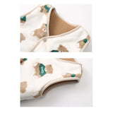 リバーシブル ベスト キッズ 通販 ボアベスト 羽織り 羽織 子供服 子ども服 ボタン 男の子 女の子 子供 こども 子ども もこもこ モコモコ アウター おしゃれ 男女兼用 ボア 冬 かわいい