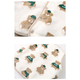 リバーシブル ベスト キッズ 通販 ボアベスト 羽織り 羽織 子供服 子ども服 ボタン 男の子 女の子 子供 こども 子ども もこもこ モコモコ アウター おしゃれ 男女兼用 ボア 冬 かわいい