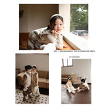 リバーシブル ベスト キッズ 通販 ボアベスト 羽織り 羽織 子供服 子ども服 ボタン 男の子 女の子 子供 こども 子ども もこもこ モコモコ アウター おしゃれ 男女兼用 ボア 冬 かわいい