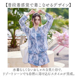 スイムウェア 水着 セパレート 通販 レディース水着 みずぎ フィットネス水着 ショートパンツ タンクトップ パーカー ラッシュガード スイミング プール 海水浴 体型カバー かわいい