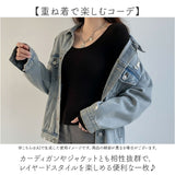 Tシャツ トップス レディース 通販 長袖 おしゃれ カットソー 無地 薄手 着まわし ロングTシャツ ロンT きれいめ 上品 長袖Tシャツ タイト スリム 重ね着 スタイリッシュ プルオーバー