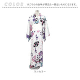 浴衣 セット 花柄 レディース 通販 ゆかた 着物 きもの 浴衣セット 着物セット 和服 女性浴衣 和装 和風 和 大人 女性用 女性 婦人用 かわいい 可愛い 温泉 旅館 観光 夏祭り 風呂 お祭り