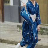 浴衣 セット 花柄 レディース 通販 ゆかた 着物 きもの 浴衣セット 和服 腰紐 扇子 髪飾り 和装 和風 和 女性浴衣 大人 女性用 女性 婦人用 かわいい 可愛い 温泉 夏祭り 風呂 お祭り