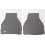 ケープ ポンチョ レディース 通販 ニットポンチョ スヌード ニット タートルネック ハイネック ニットケープ レイヤード 重ね着 トップス 秋冬 ネックウォーマー 羽織り きれいめ 無地