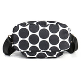 Melody メロディー ナイロンバッグ リュック 3WAY nb1505 通販 ナイロン バッグ 旅行バッグ 旅行バック ショルダーバッグ ショルダーバック ショルダー 斜めがけ ななめ掛け 肩掛け