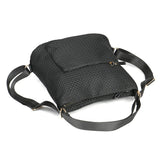 Melody メロディー ナイロンバッグ リュック 3WAY nb1505 通販 ナイロン バッグ 旅行バッグ 旅行バック ショルダーバッグ ショルダーバック ショルダー 斜めがけ ななめ掛け 肩掛け