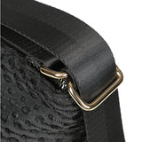 Melody メロディー ナイロンバッグ リュック 3WAY nb1505 通販 ナイロン バッグ 旅行バッグ 旅行バック ショルダーバッグ ショルダーバック ショルダー 斜めがけ ななめ掛け 肩掛け