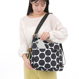 Melody メロディー ナイロンバッグ リュック 3WAY nb1505 通販 ナイロン バッグ 旅行バッグ 旅行バック ショルダーバッグ ショルダーバック ショルダー 斜めがけ ななめ掛け 肩掛け