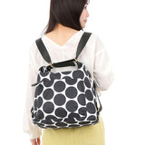 Melody メロディー ナイロンバッグ リュック 3WAY nb1505 通販 ナイロン バッグ 旅行バッグ 旅行バック ショルダーバッグ ショルダーバック ショルダー 斜めがけ ななめ掛け 肩掛け