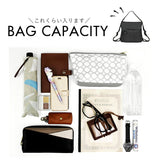 Melody メロディー ナイロンバッグ リュック 3WAY nb1505 通販 ナイロン バッグ 旅行バッグ 旅行バック ショルダーバッグ ショルダーバック ショルダー 斜めがけ ななめ掛け 肩掛け