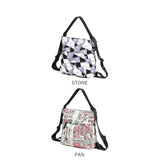 Melody メロディー ナイロンバッグ リュック 3WAY nb1505 通販 ナイロン バッグ 旅行バッグ 旅行バック ショルダーバッグ ショルダーバック ショルダー 斜めがけ ななめ掛け 肩掛け