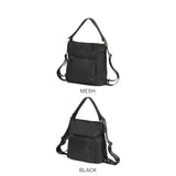 Melody メロディー ナイロンバッグ リュック 3WAY nb1505 通販 ナイロン バッグ 旅行バッグ 旅行バック ショルダーバッグ ショルダーバック ショルダー 斜めがけ ななめ掛け 肩掛け