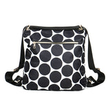 Melody メロディー ナイロンバッグ リュック 3WAY nb1505 通販 ナイロン バッグ 旅行バッグ 旅行バック ショルダーバッグ ショルダーバック ショルダー 斜めがけ ななめ掛け 肩掛け