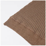 ニット セーター メンズ 通販 ニットセーター シャツ スリムニット プルオーバー Vネック 長袖 ラウンドネック ボタン 無地 シンプル 春 秋 冬 トップス 紳士