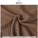 ニット セーター メンズ 通販 ニットセーター シャツ スリムニット プルオーバー Vネック 長袖 ラウンドネック ボタン 無地 シンプル 春 秋 冬 トップス 紳士