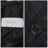 マザーズバッグ リュック 通販 リュックサック バックパック マザーズバック ティアティア MNMLST ペアレンツリュック レディース メンズ ママバッグ ママバック 大容量 トートバッグ