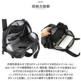 マザーズバッグ リュック 通販 リュックサック バックパック マザーズバック ティアティア MNMLST ペアレンツリュック レディース メンズ ママバッグ ママバック 大容量 トートバッグ