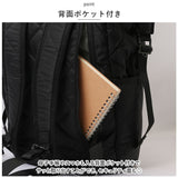 マザーズバッグ リュック 通販 リュックサック バックパック マザーズバック ティアティア MNMLST ペアレンツリュック レディース メンズ ママバッグ ママバック 大容量 トートバッグ
