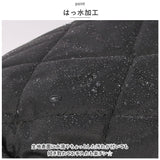 マザーズバッグ リュック 通販 リュックサック バックパック マザーズバック ティアティア MNMLST ペアレンツリュック レディース メンズ ママバッグ ママバック 大容量 トートバッグ