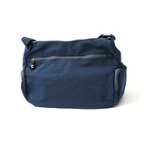 ナイロン ショルダーバッグ 軽量 ミニ 通販 ショルダーバック レディース ミニショルダー 斜めがけ 斜め掛け ナイロンバッグ Melody NY003 メロディー バッグ バック カバン 軽量 メンズ