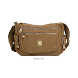 ナイロン ショルダーバッグ 軽量 ミニ 通販 ショルダーバック レディース ミニショルダー 斜めがけ 斜め掛け ナイロンバッグ Melody NY003 メロディー バッグ バック カバン 軽量 メンズ