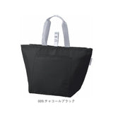MOTTERU モッテル クーラーバッグ 保冷 通販 保冷バッグ 保冷バック クーラーバック エコバック エコバッグ 保冷トート ランチバッグ ランチバック お弁当バッグ お弁当バック お弁当