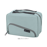MOTTERU モッテル ランチバッグ 通販 ランチバック ランチポーチ 保冷ランチバッグ 保冷ランチバック 弁当入れ スマホが立てられる 手提げ ランチ袋 コンパクト 自立 スマホスタンド