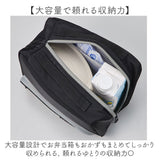 MOTTERU モッテル ランチバッグ 通販 ランチバック ランチポーチ 保冷ランチバッグ 保冷ランチバック 弁当入れ スマホが立てられる 手提げ ランチ袋 コンパクト 自立 スマホスタンド