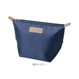 MOTTERU 保冷 ランチポーチ 通販 モッテル お弁当袋 保冷ランチバッグ 保冷ランチバック 弁当入れ 保冷バッグ 保冷ポーチ 保温 コンパクト スリム 可愛い かわいい 保冷温 無地 大人