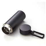 ステンレスボトル ミニ 通販 250ml おしゃれ シンプル ミニボトル 水筒 マイボトル ミニ水筒 サーモボトル 保冷 保温 直飲み 広口 飲みやすい 洗いやすい MOTTERU モッテル